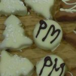 PM-chocolates