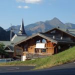 Chalet-Elise-in-the-summer