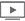 Flat Screen TV Icon