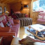 Luxury-chalet-elise-des-alpes-living-room