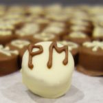 Pure-Mountain-handmade-chocolates